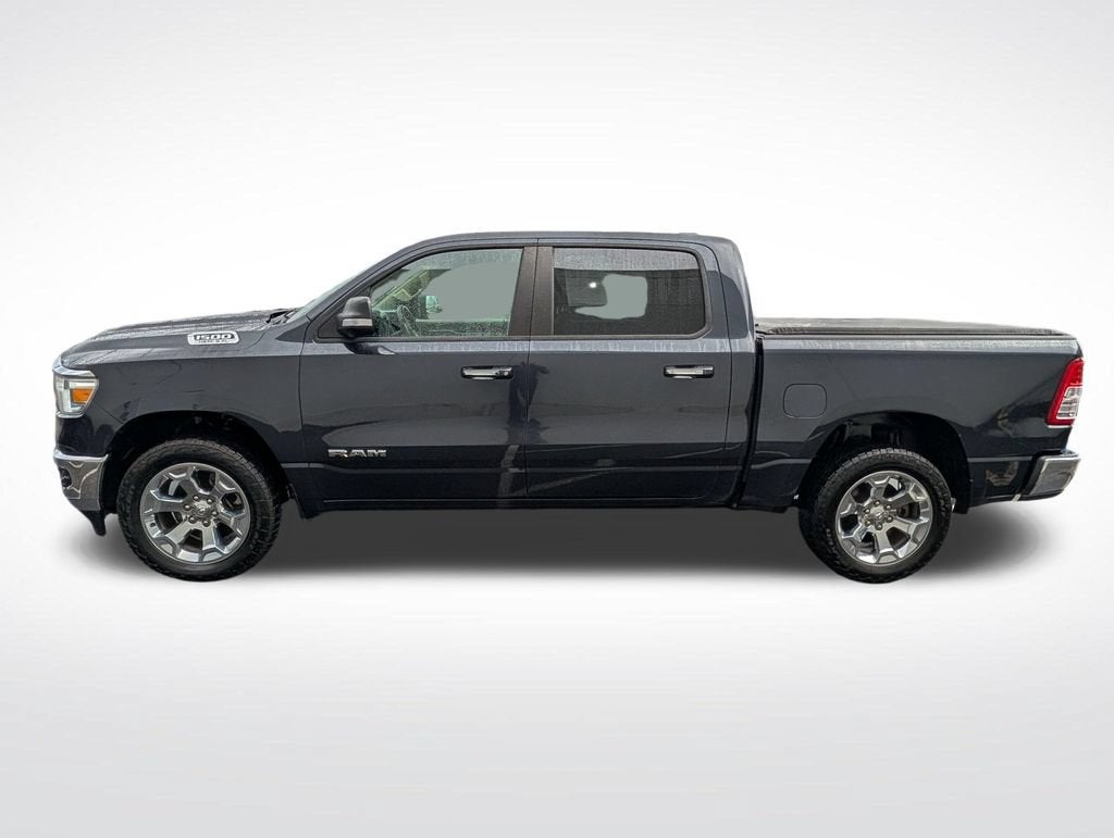 ram ram 1500 pickup 2020 1C6SRFFT5LN241165 image ram ram 1500 pickup 2020 1C6SRFFT5LN241165 image